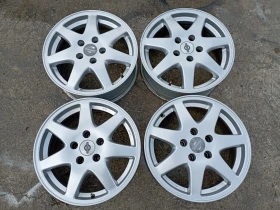 Джанти, снимка 1