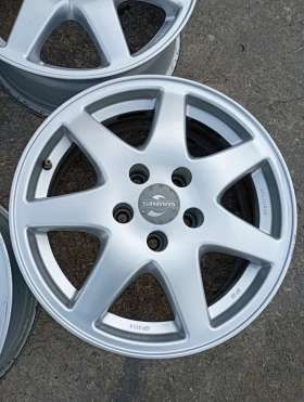 Джанти, снимка 5