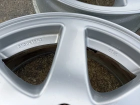 Джанти, снимка 8