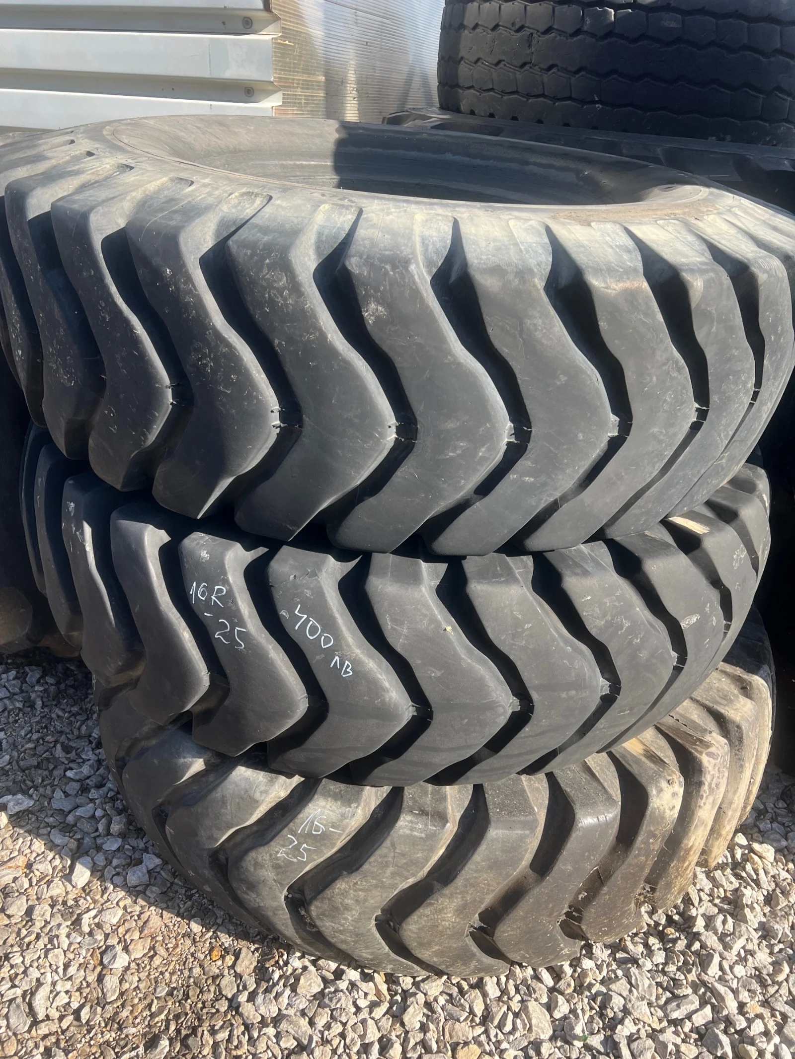 ���� | Mobile.bg � ����������� 1