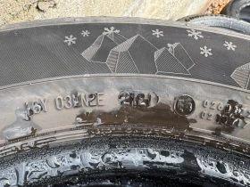  215/65R16 | Mobile.bg    4