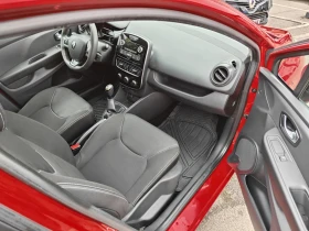 Renault Clio 1.5 DCi 75k.c., снимка 9