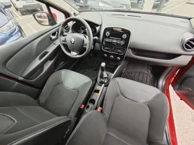 Renault Clio 1.5 DCi 75k.c., снимка 12
