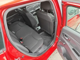 Renault Clio 1.5 DCi 75k.c., снимка 10