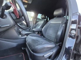 VW Polo 1.8i GTI АВТОМАТ , снимка 10