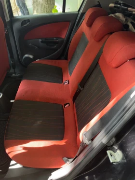 Opel Corsa 2008, снимка 15