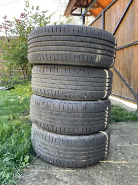 Opel Tigra 1.4, снимка 15