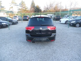 Seat Altea 1.9TDI Лизинг!!!! 4х4 105 КОНСКИ СИЛИ, снимка 5