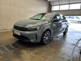 Opel Corsa 💥Electric GS line facelift💥, снимка 8