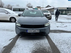 Opel Corsa 💥Electric GS line facelift💥, снимка 1
