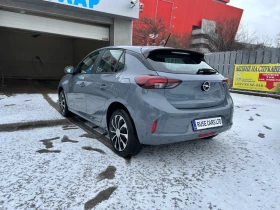 Opel Corsa 💥Electric GS line facelift💥, снимка 3