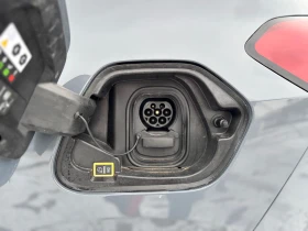 Opel Corsa 💥Electric GS line facelift💥, снимка 9