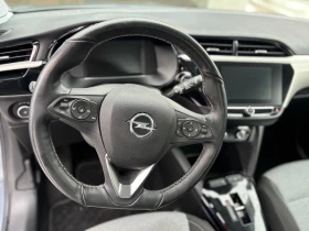 Opel Corsa 💥Electric GS line facelift💥, снимка 11
