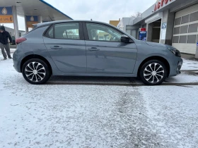 Opel Corsa 💥Electric GS line facelift💥, снимка 7