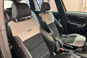 Skoda Octavia 2.0 VRS 170H.P Diesel DSG, снимка 12