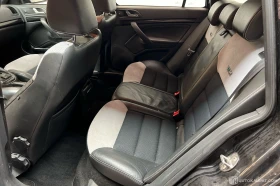 Skoda Octavia 2.0 VRS 170H.P Diesel DSG, снимка 7