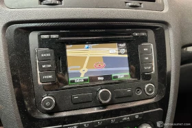 Skoda Octavia 2.0 VRS 170H.P Diesel DSG, снимка 13