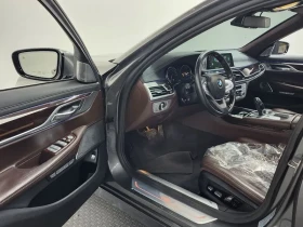 BMW 750 Li xDrive Premium, снимка 10