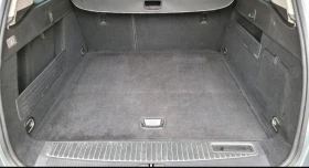 Opel Astra J 1.7 , снимка 7