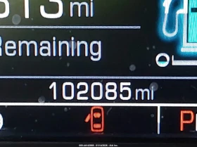 Chevrolet Silverado 5.3l 1500 1Lt, снимка 7