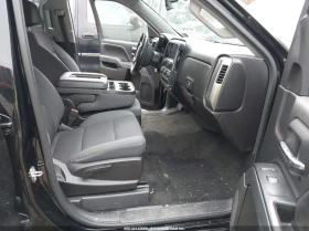 Chevrolet Silverado 5.3l 1500 1Lt, снимка 5