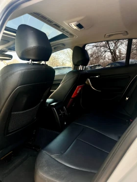 BMW 116, снимка 15