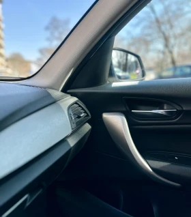 BMW 116, снимка 6