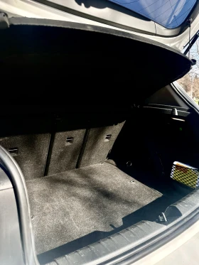 BMW 116, снимка 14