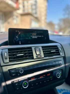 BMW 116, снимка 9