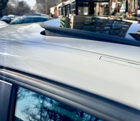 BMW 116, снимка 16