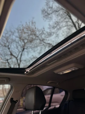 BMW 116, снимка 5