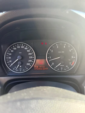 BMW 318 2.0i, снимка 6