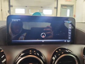 Mercedes-Benz AMG GT R CARBON| 360| ОБДУХВАНЕ| 2 КЛЮЧА| CARFAX| , снимка 12