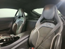 Mercedes-Benz AMG GT R CARBON| 360| ОБДУХВАНЕ| 2 КЛЮЧА| CARFAX| , снимка 13