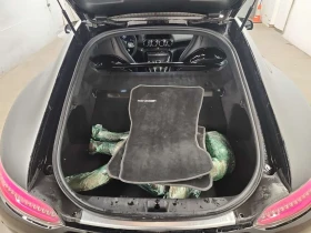 Mercedes-Benz AMG GT R CARBON| 360| ОБДУХВАНЕ| 2 КЛЮЧА| CARFAX| , снимка 15