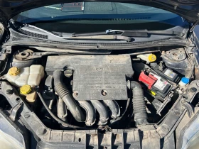 Mazda 2, снимка 4