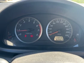 Mazda 2, снимка 10