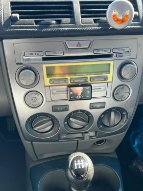 Mazda 2, снимка 6