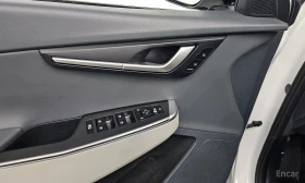 Kia EV6 * 4WD* КОЖА* ПОДГРЕВ* ОБДУХВАНЕ* КАМЕРА* , снимка 15