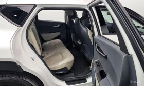 Kia EV6 * 4WD* КОЖА* ПОДГРЕВ* ОБДУХВАНЕ* КАМЕРА* , снимка 10