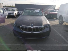 BMW i5 Edrive40, снимка 12