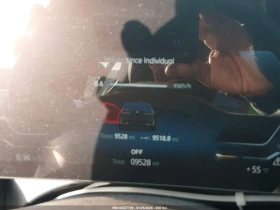 BMW i5 Edrive40, снимка 15