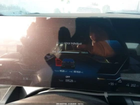 BMW i5 Edrive40, снимка 7