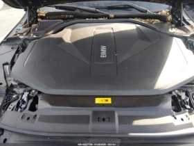 BMW i5 Edrive40, снимка 10