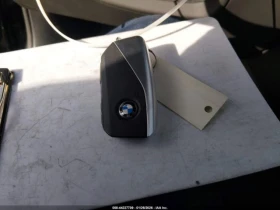 BMW i5 Edrive40, снимка 11