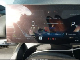 BMW i5 Edrive40, снимка 17