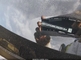 BMW i5 Edrive40, снимка 9