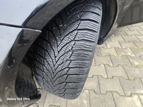 Mercedes-Benz C 350 3.5i 272kc, снимка 16