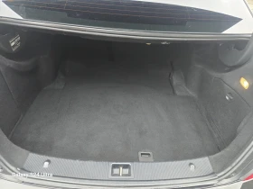 Mercedes-Benz C 350 3.5i 272kc, снимка 14