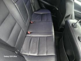 Mercedes-Benz C 350 3.5i 272kc, снимка 12